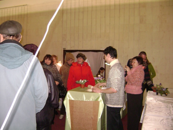 DSC01227.JPG