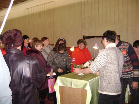 DSC01228.JPG