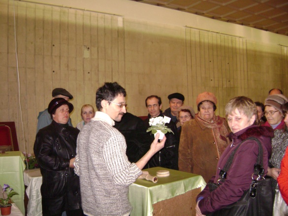 DSC01232.JPG