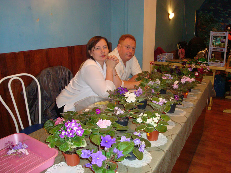 DSC06808.jpg