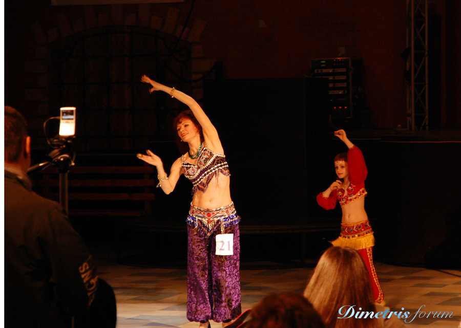DSC_8802.jpg