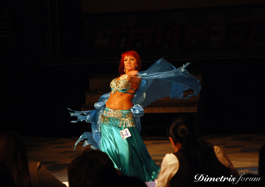 DSC_8807.jpg