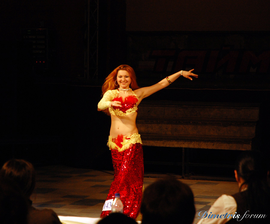 DSC_8823.jpg