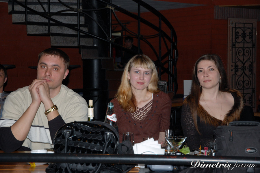 DSC_8842.jpg