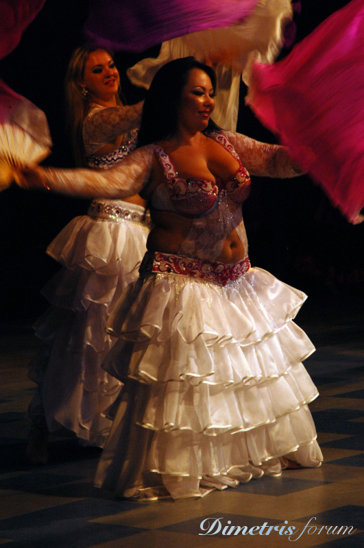 DSC_8985.jpg