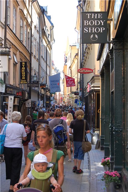Gamla Stan1.jpg