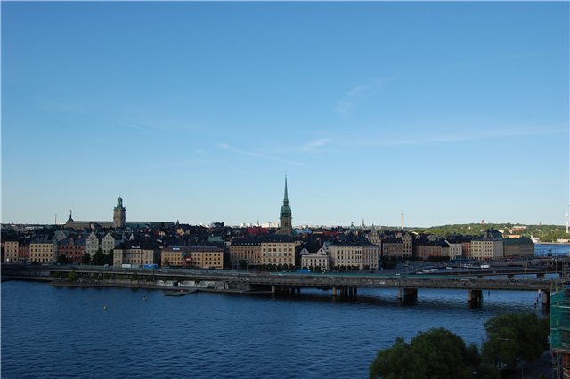 Gamla Stan.jpg