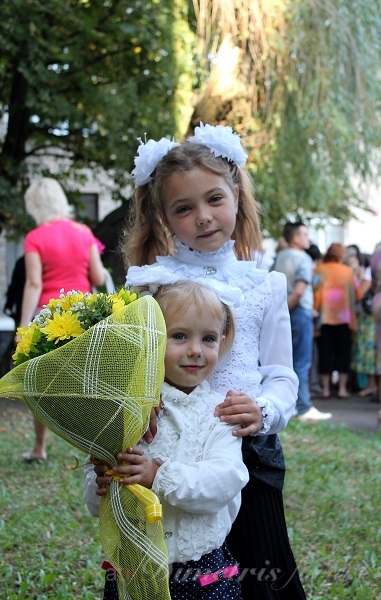 IMG_0898_11.jpg