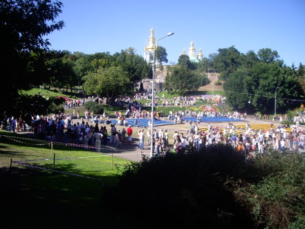 IMGP1707.jpg