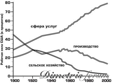 Kapitsa333_clip_image001.jpg