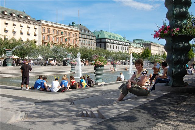 Kungsträdgården.jpg