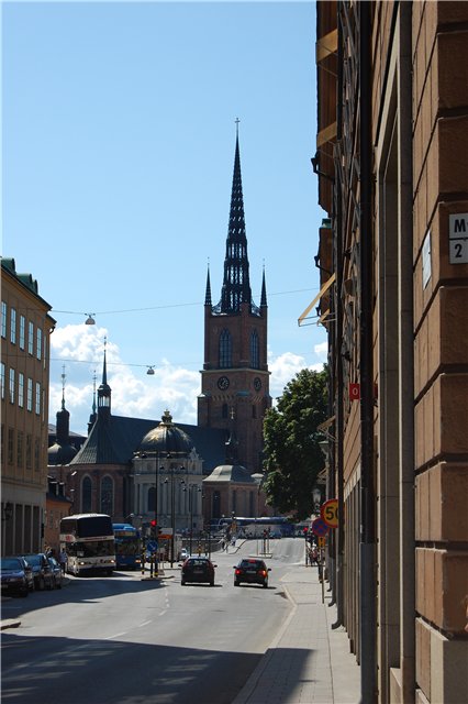 Kyrkan.jpg
