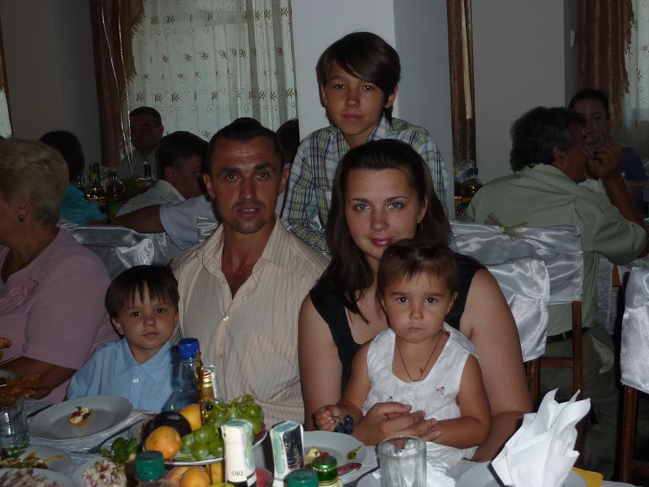 P1010793.JPG