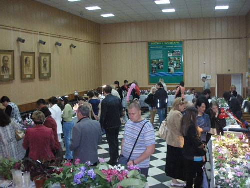 P5012179_3.jpg