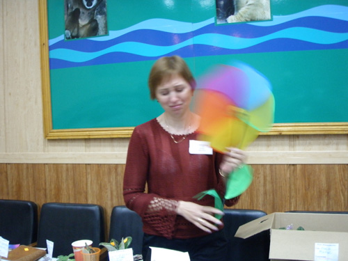 P5032386_16.jpg
