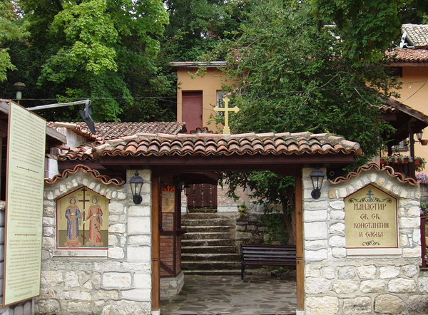 P8040073-1.jpg