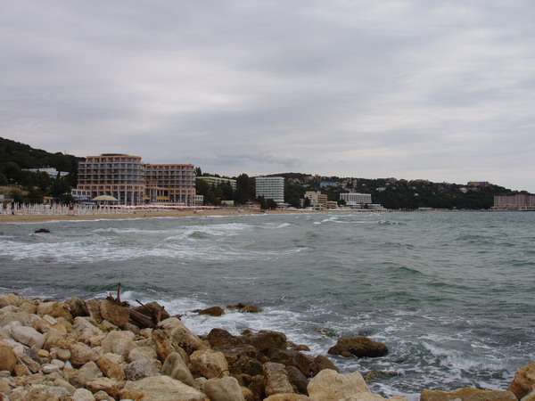 P8040107.jpg