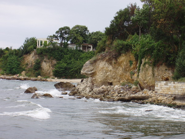 P8040115.jpg