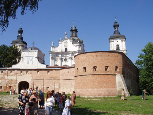P8200003.jpg