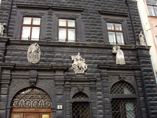 P8240077.jpg
