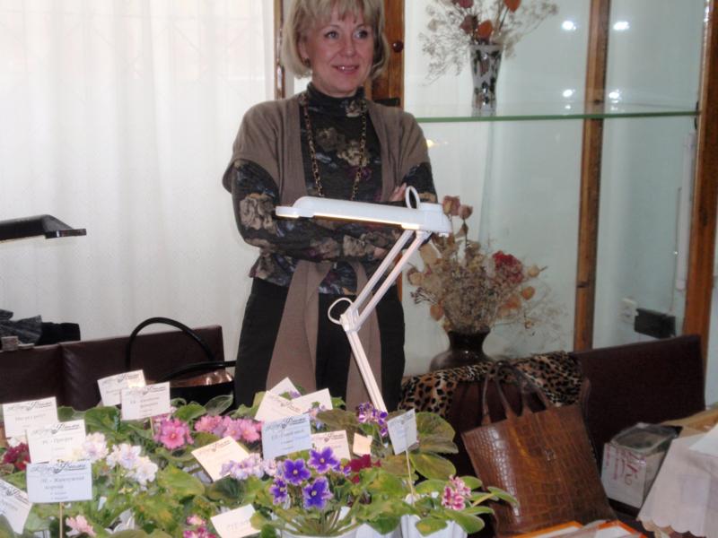 PB..00 Черепкова Ангелина.jpg