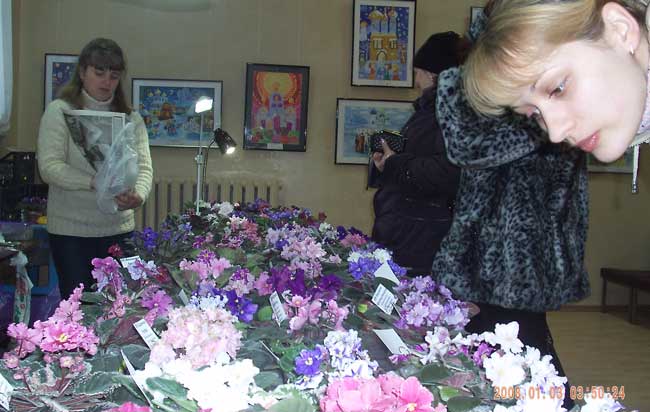 PICT0014.jpg