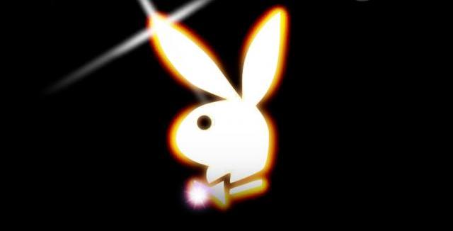 Playboy-Logo-1-Wallpaper.jpg