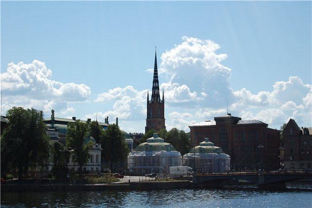 Riddarholmen1.jpg