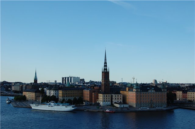 Riddarholmen.jpg