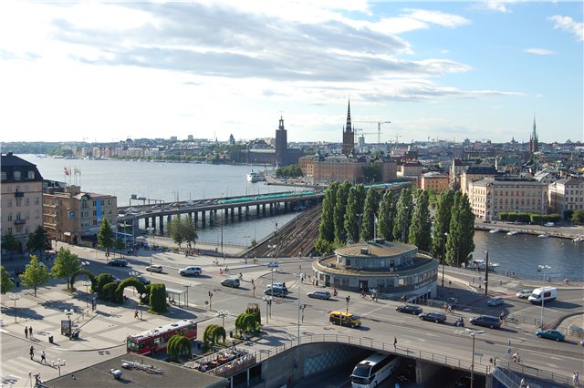 Slussen.jpg