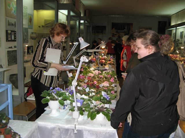 Vyst-10_3-026.jpg