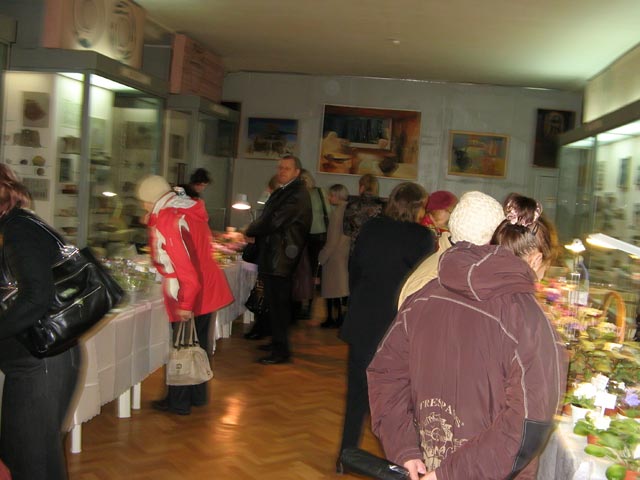 Vyst-10_3-038.jpg