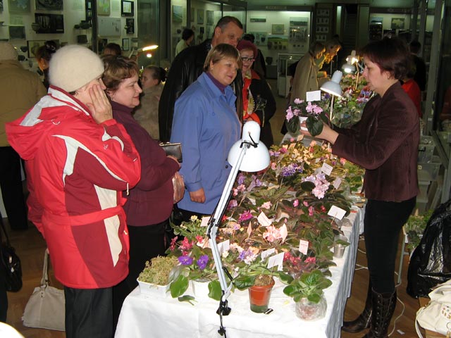 Vyst-10_3-051.jpg
