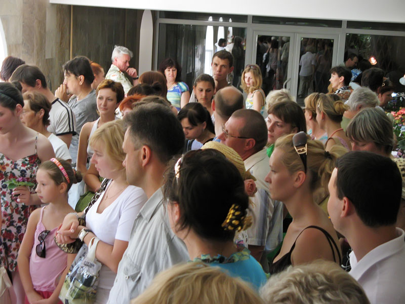 vyst-3_3-088.jpg