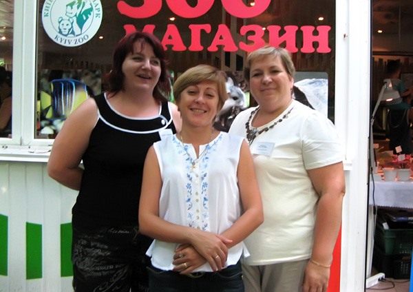 Vyst-5_2-387.jpg