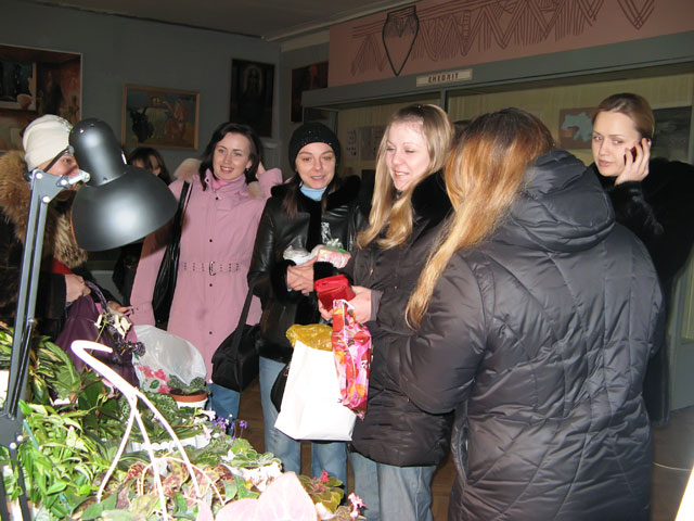 vyst-7-038.jpg
