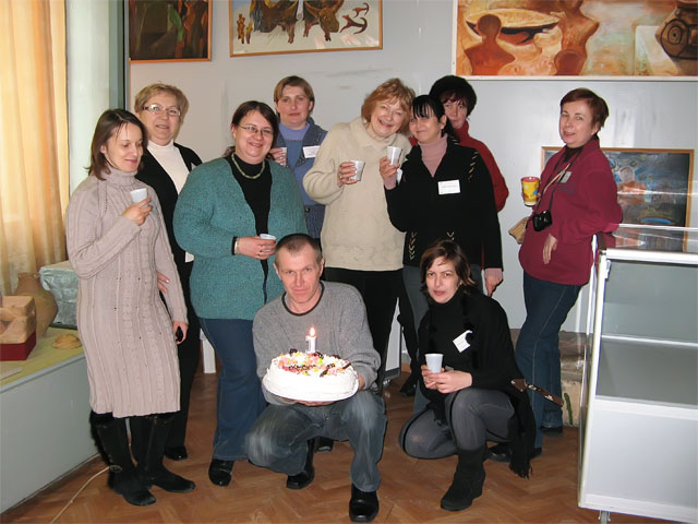 vyst-7-097.jpg