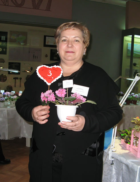 vyst-7-205.jpg